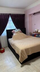 Blk 141 Rivervale Plains (Sengkang), HDB 5 Rooms #585519201